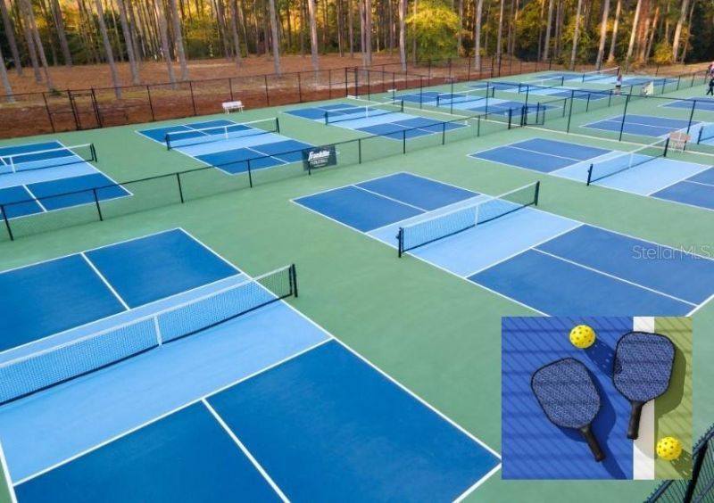 8143 36th Street E, Sarasota, FL 34243 Photo