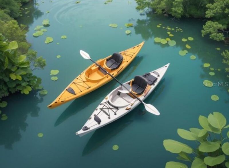 8143 36th Street E, Sarasota, FL 34243 Photo