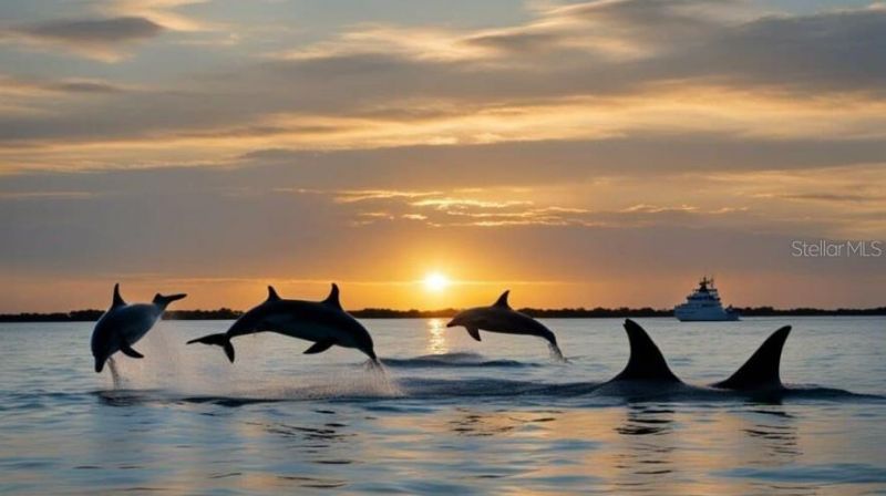 8143 36th Street E, Sarasota, FL 34243 Photo