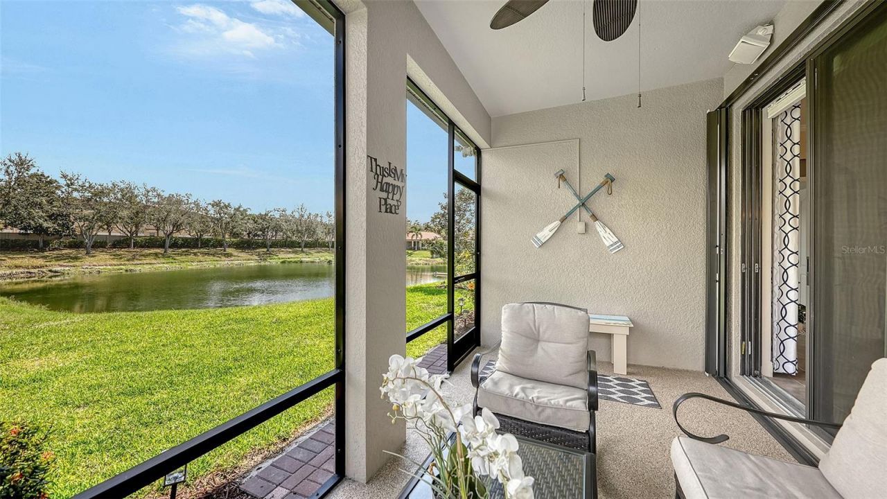 8143 36th Street E, Sarasota, FL 34243 Photo