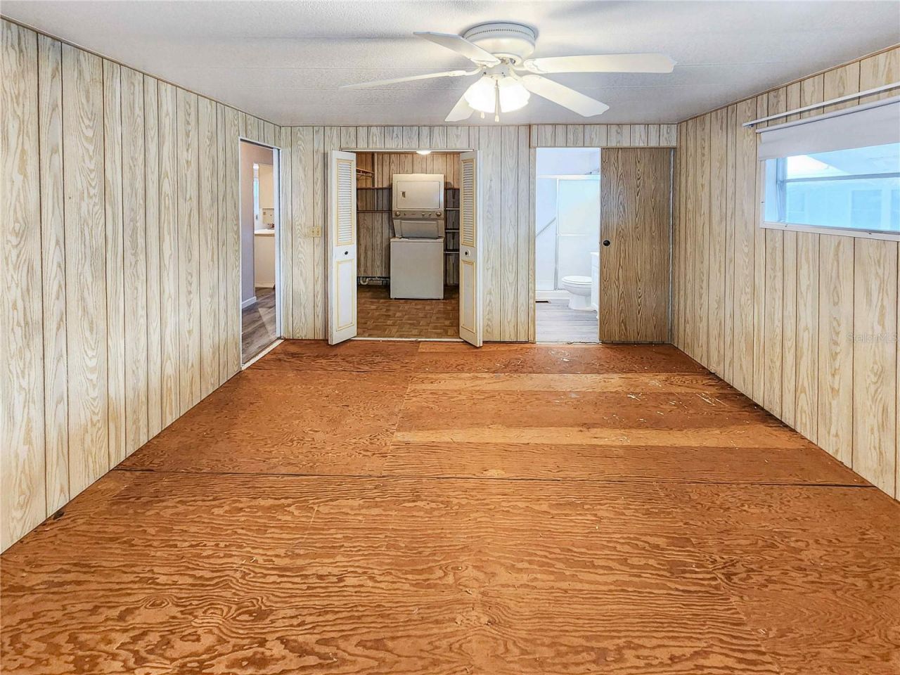 3220 Sweet Gum Terrace, Sarasota, FL 34237 Photo