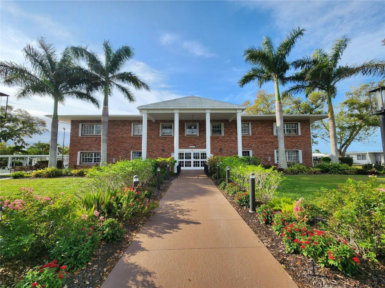 3220 Sweet Gum Terrace, Sarasota, FL 34237 Photo