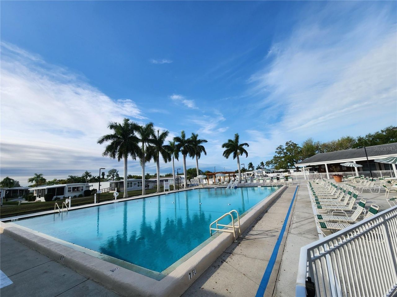 3220 Sweet Gum Terrace, Sarasota, FL 34237 Photo