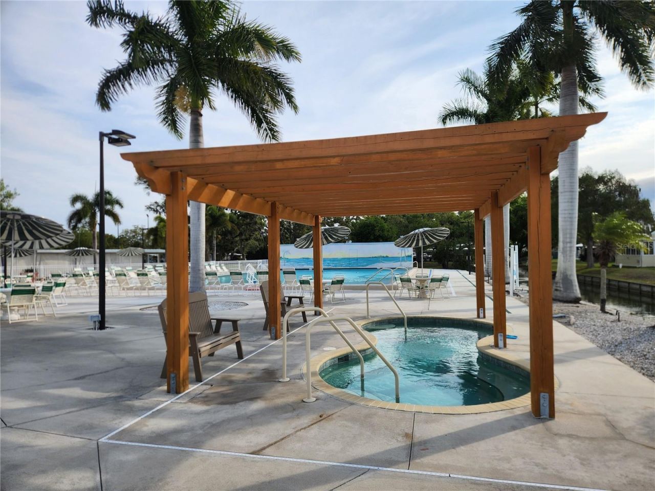 3220 Sweet Gum Terrace, Sarasota, FL 34237 Photo