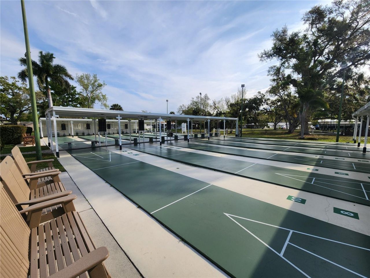 3220 Sweet Gum Terrace, Sarasota, FL 34237 Photo