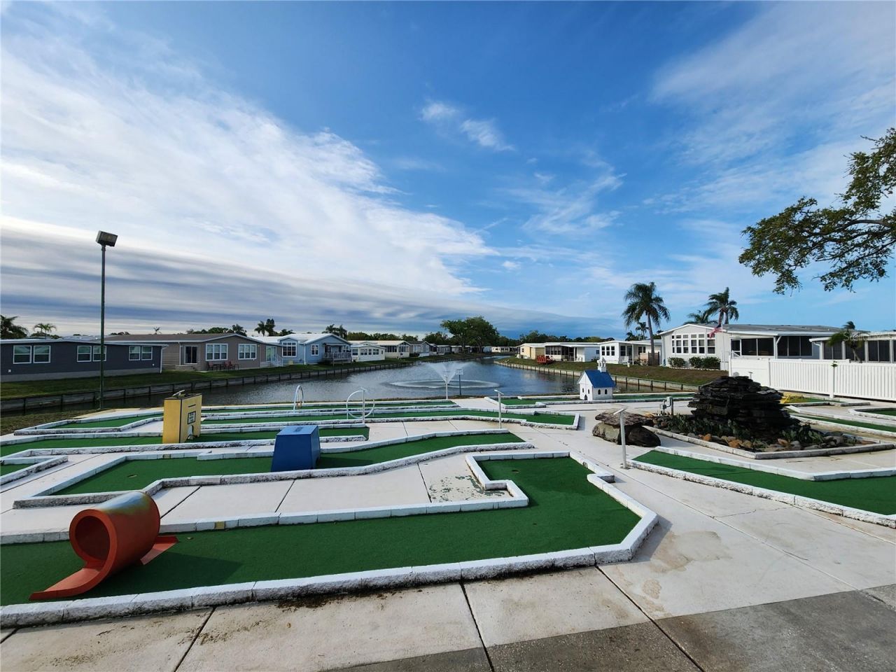 3220 Sweet Gum Terrace, Sarasota, FL 34237 Photo