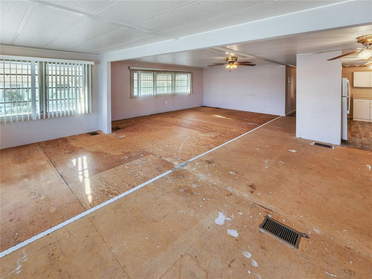 3220 Sweet Gum Terrace, Sarasota, FL 34237 Photo