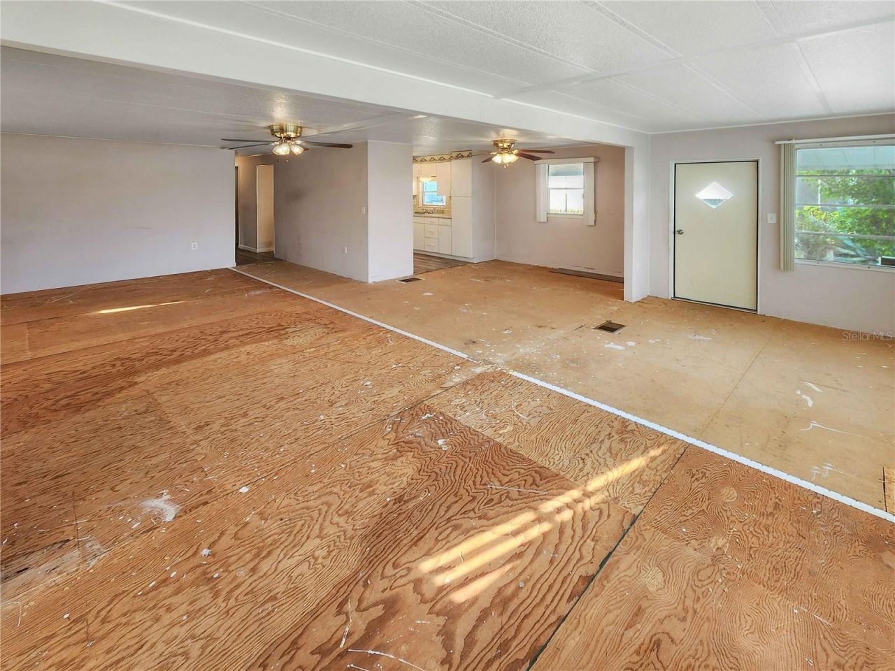 3220 Sweet Gum Terrace, Sarasota, FL 34237 Photo