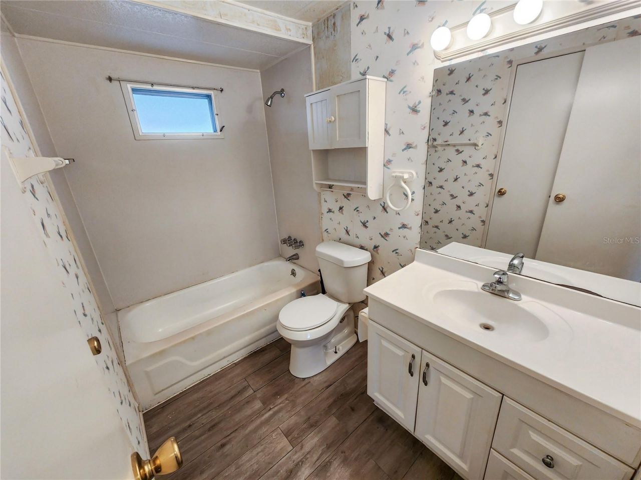 3220 Sweet Gum Terrace, Sarasota, FL 34237 Photo