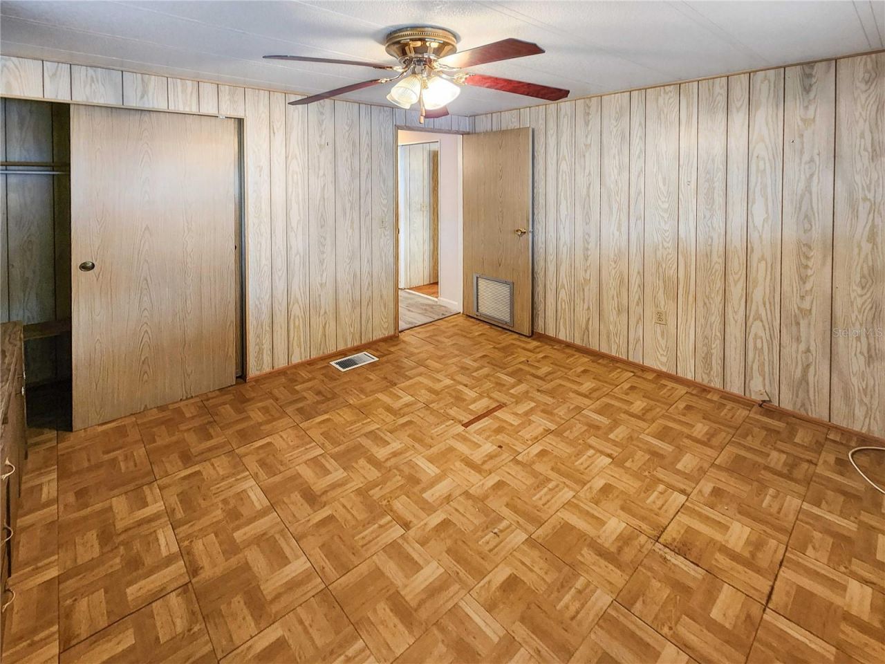 3220 Sweet Gum Terrace, Sarasota, FL 34237 Photo