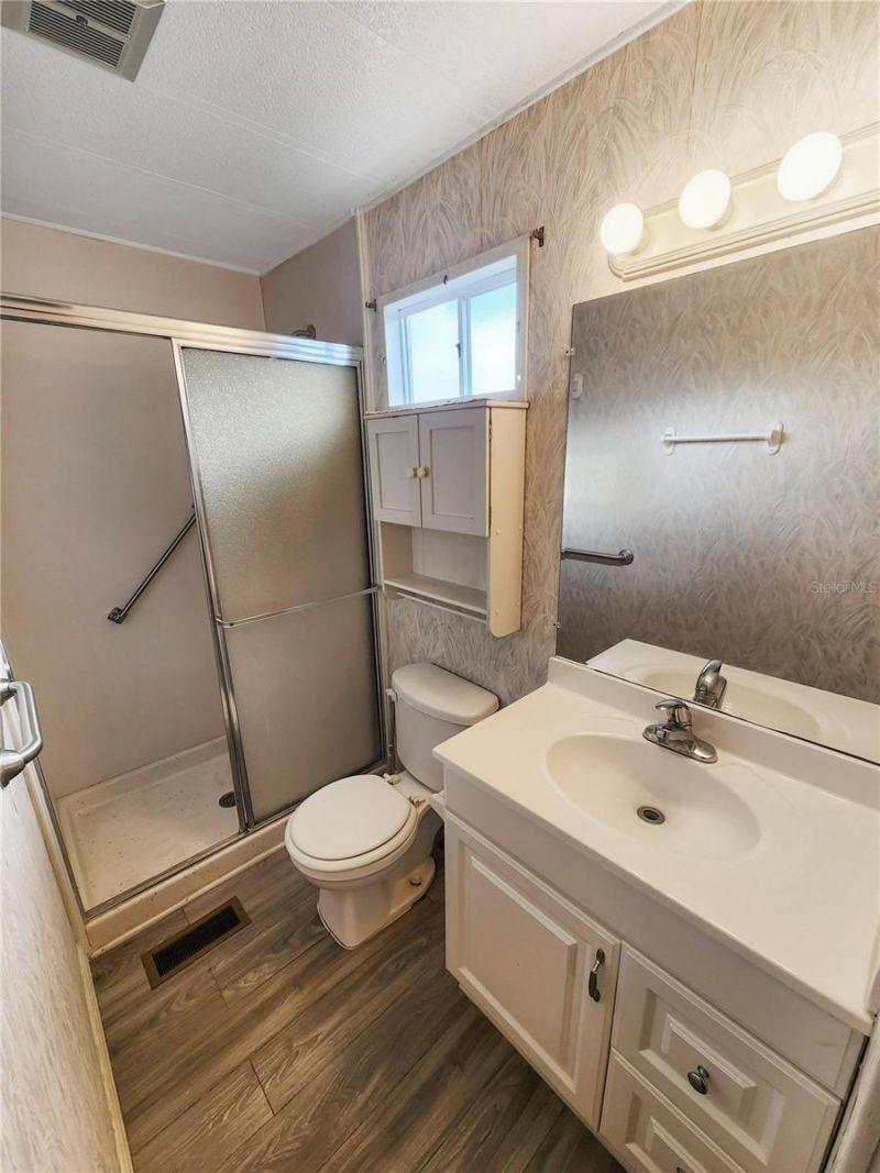 3220 Sweet Gum Terrace, Sarasota, FL 34237 Photo