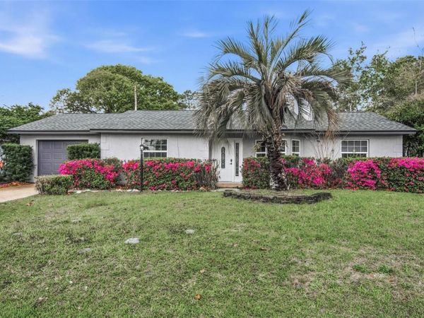 77 BEACON MILL LANE , PALM COAST, FL 32137