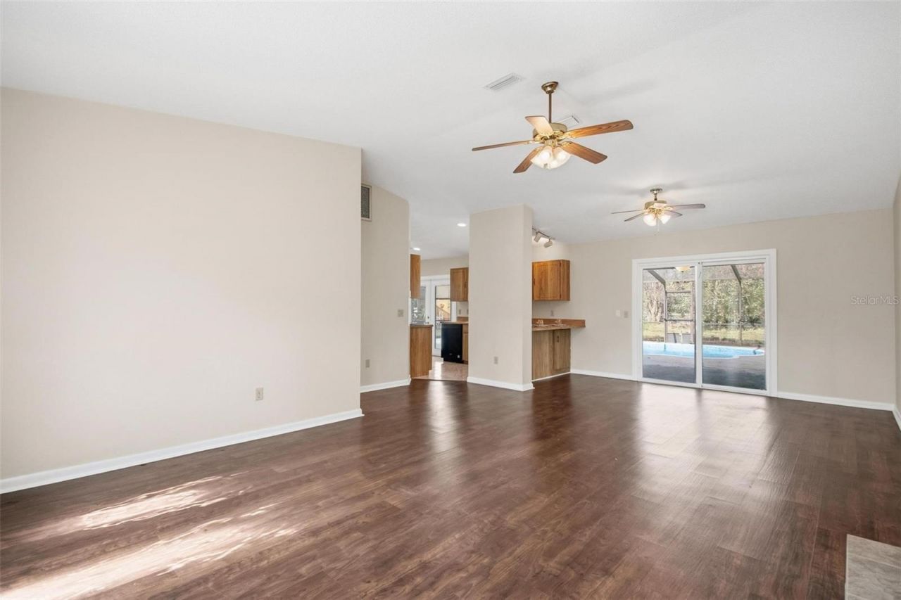 77 Beacon Mill Lane , Palm Coast, FL 32137 Photo