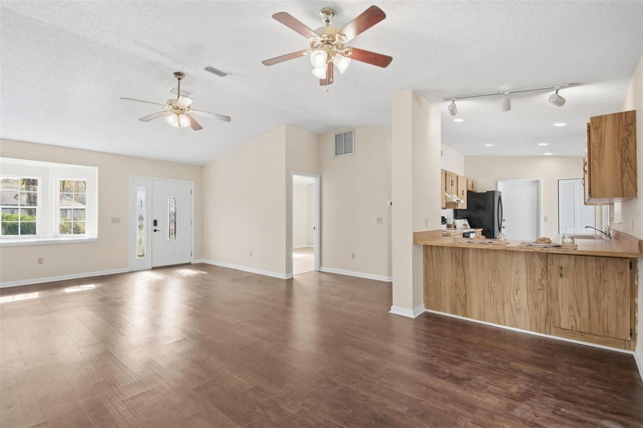 77 Beacon Mill Lane , Palm Coast, FL 32137 Photo