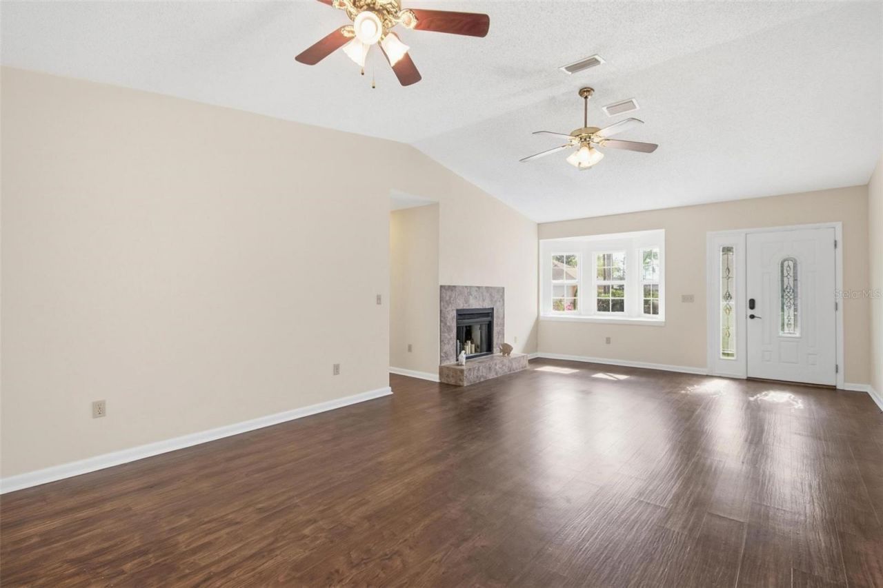 77 Beacon Mill Lane , Palm Coast, FL 32137 Photo