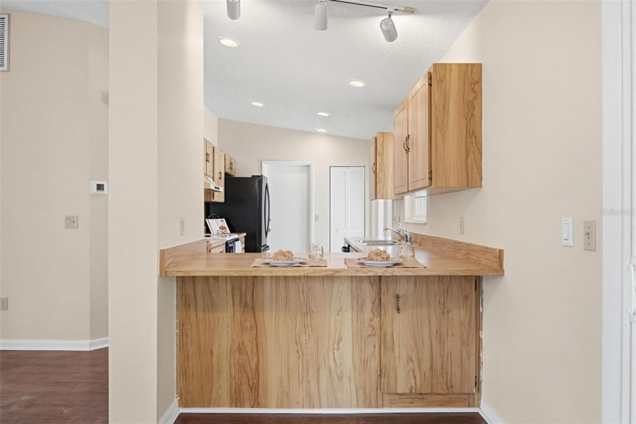 77 Beacon Mill Lane , Palm Coast, FL 32137 Photo