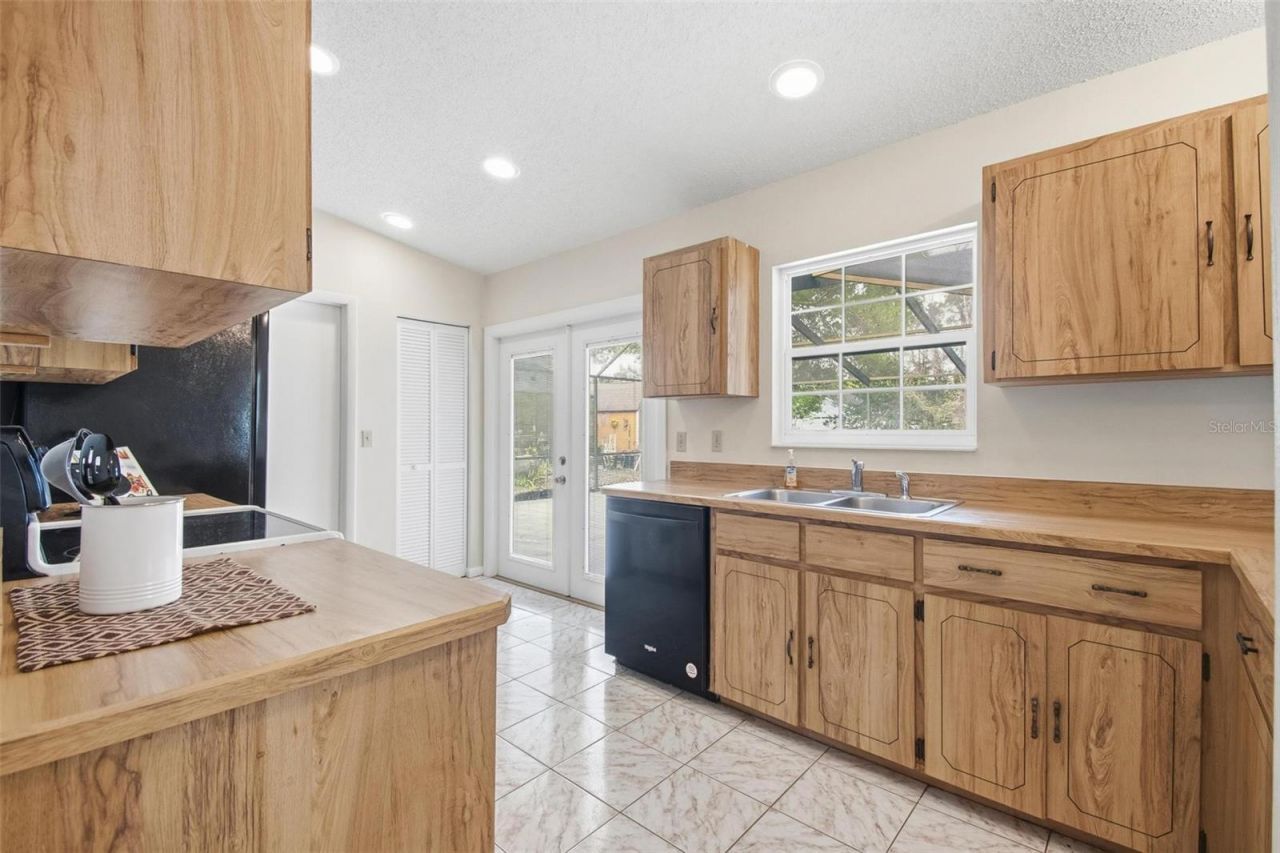 77 Beacon Mill Lane , Palm Coast, FL 32137 Photo