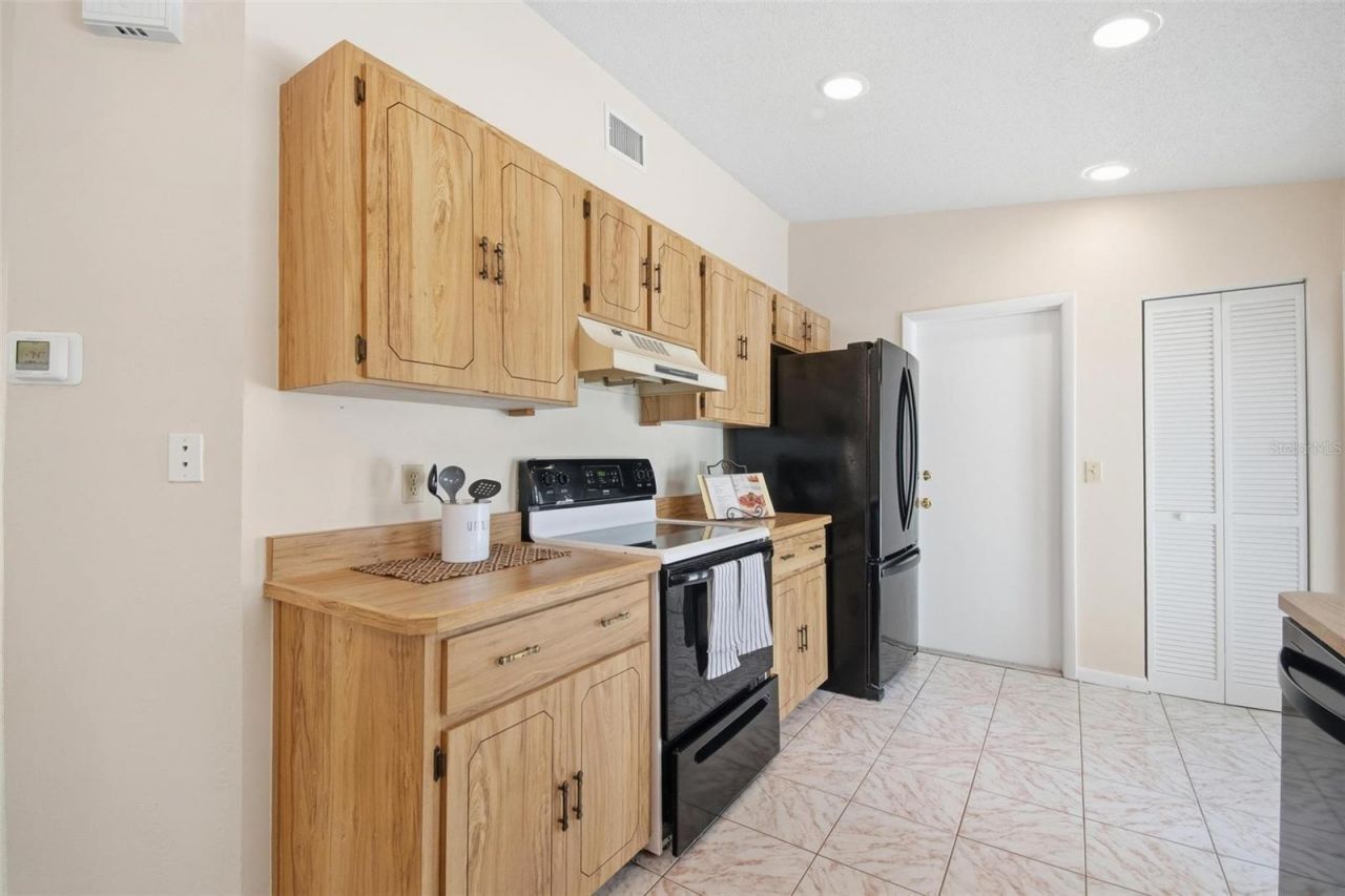 77 Beacon Mill Lane , Palm Coast, FL 32137 Photo