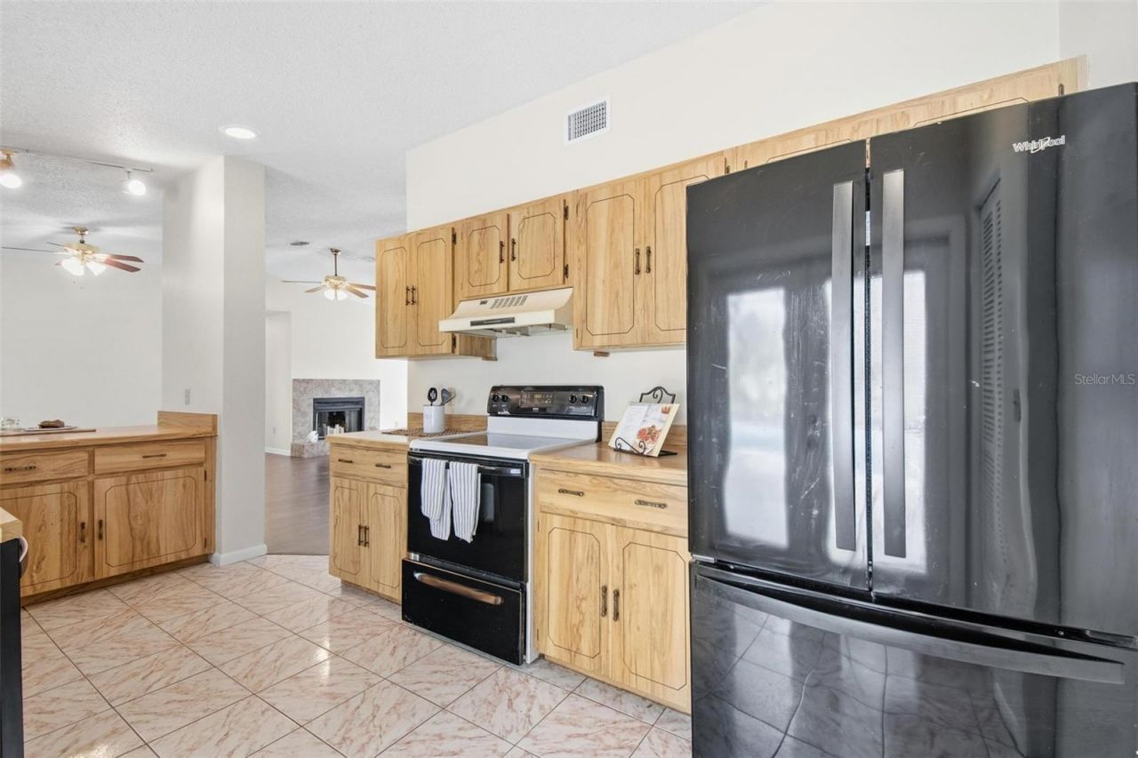 77 Beacon Mill Lane , Palm Coast, FL 32137 Photo