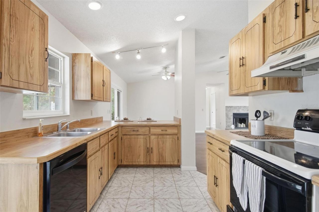 77 Beacon Mill Lane , Palm Coast, FL 32137 Photo