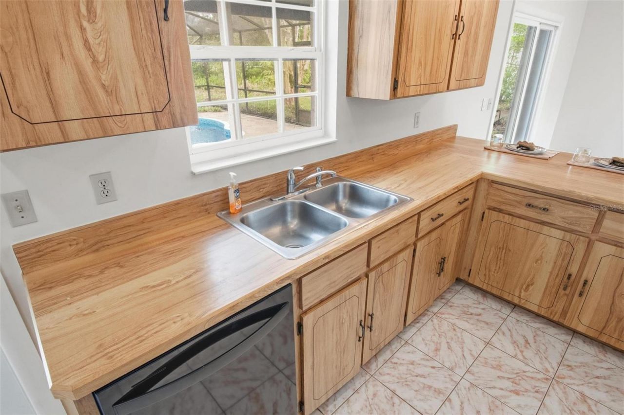 77 Beacon Mill Lane , Palm Coast, FL 32137 Photo