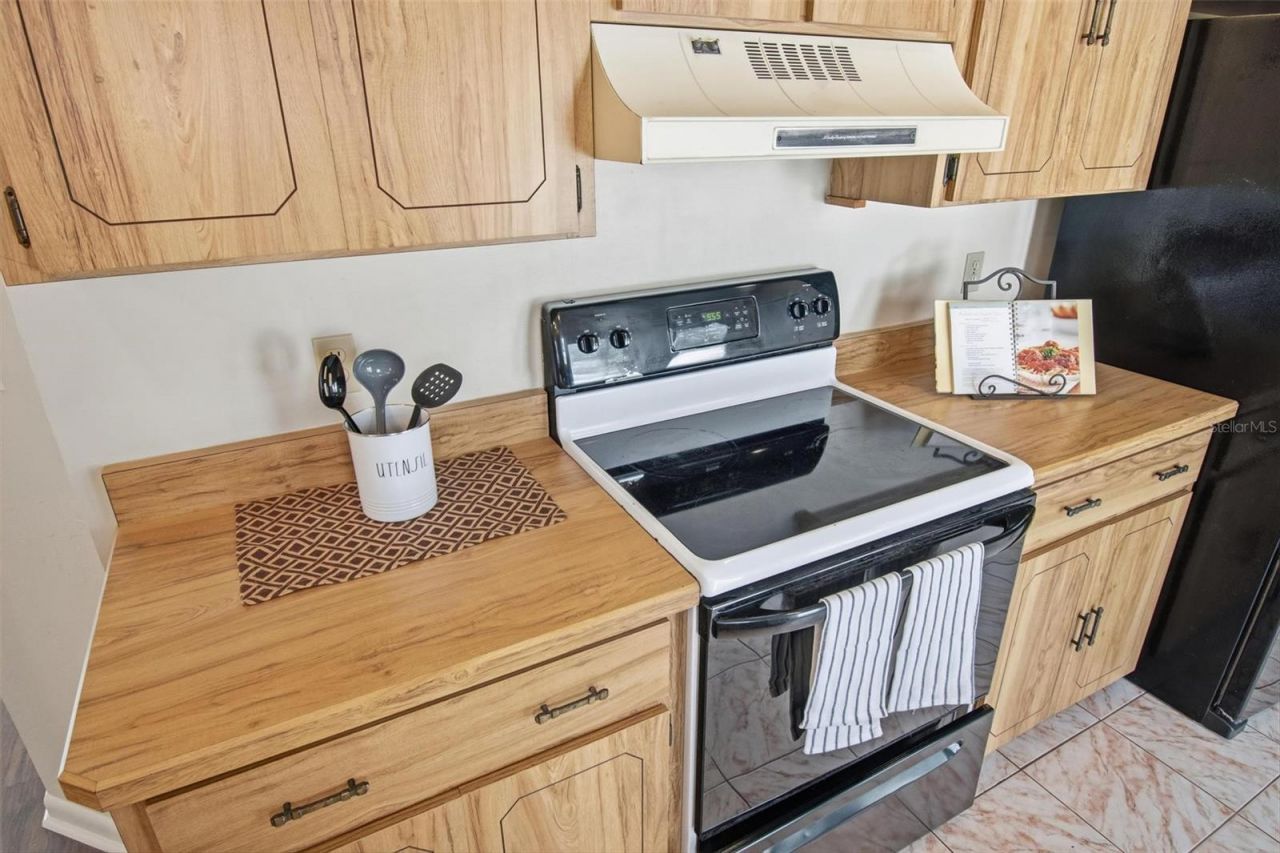 77 Beacon Mill Lane , Palm Coast, FL 32137 Photo