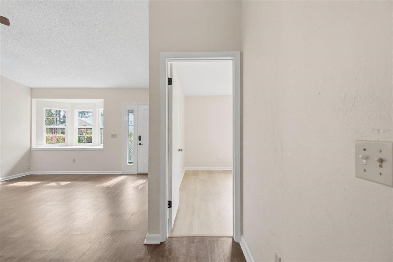 77 Beacon Mill Lane , Palm Coast, FL 32137 Photo