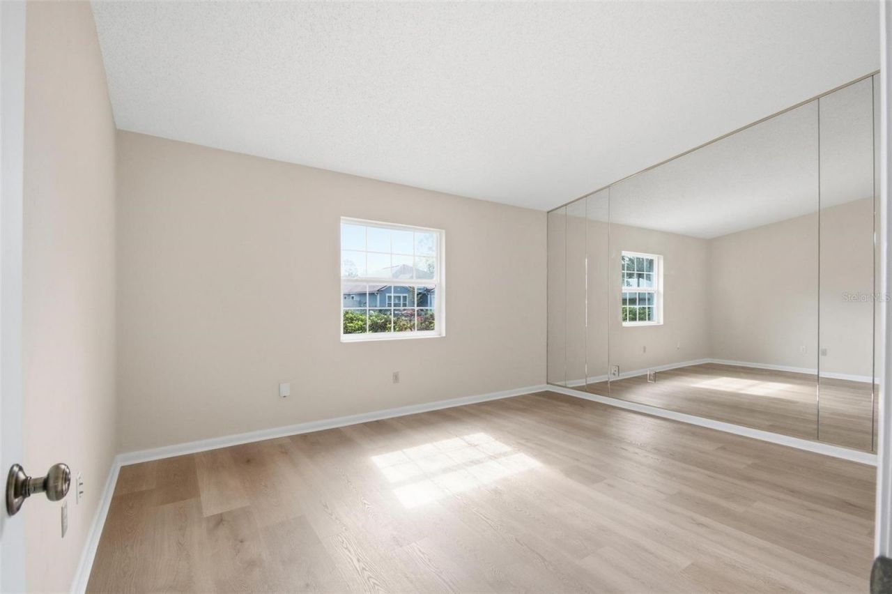 77 Beacon Mill Lane , Palm Coast, FL 32137 Photo