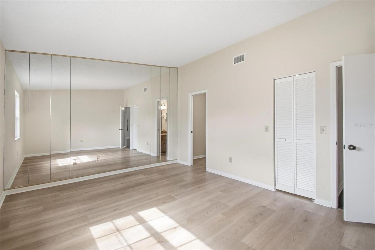 77 Beacon Mill Lane , Palm Coast, FL 32137 Photo