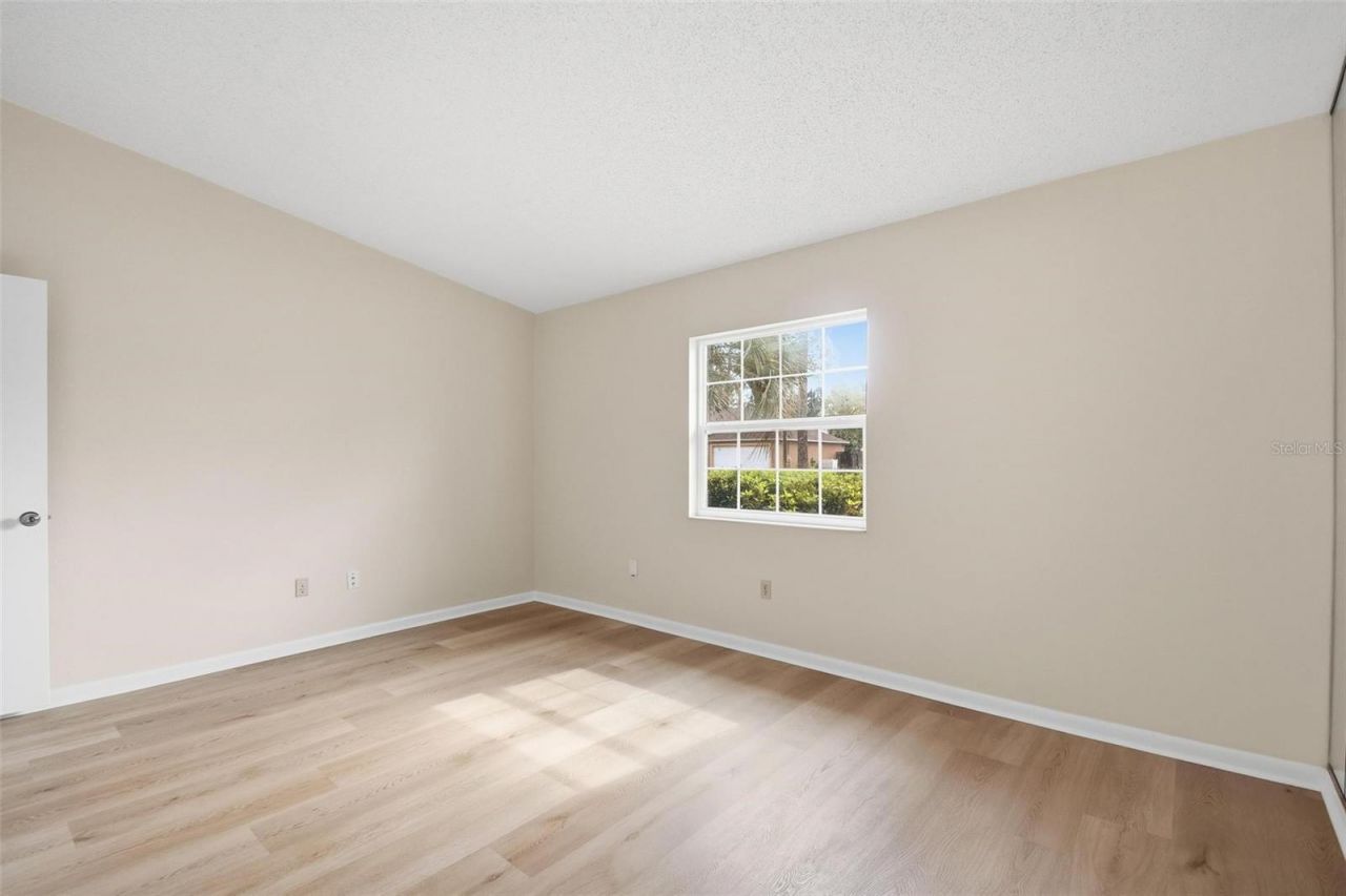 77 Beacon Mill Lane , Palm Coast, FL 32137 Photo