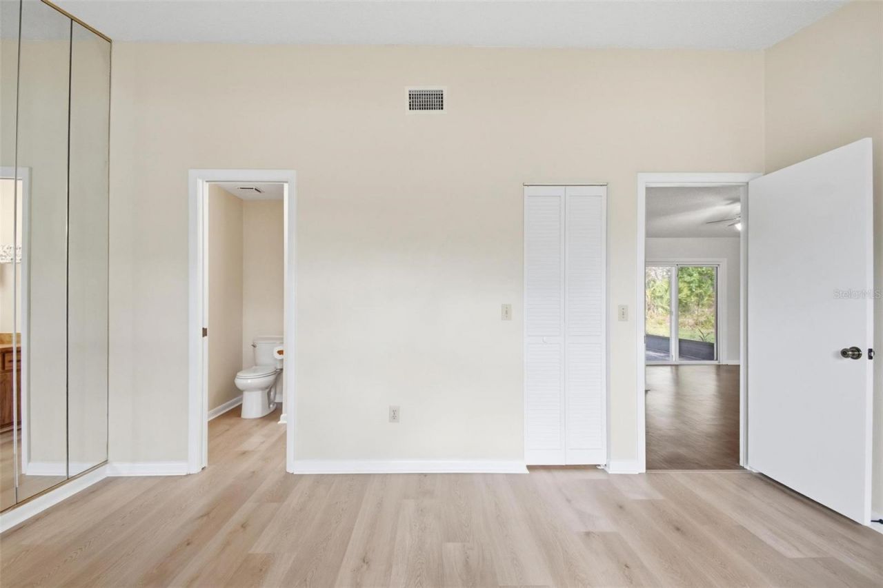 77 Beacon Mill Lane , Palm Coast, FL 32137 Photo