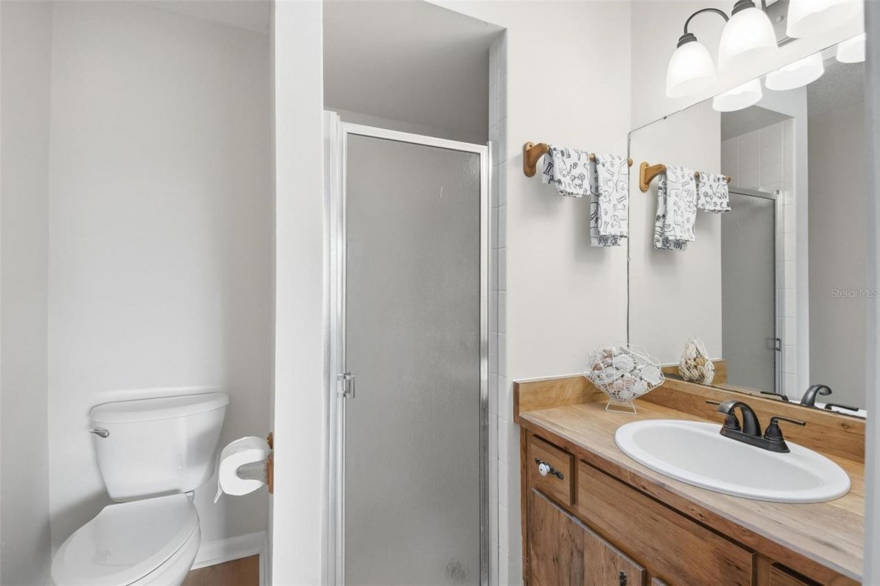 77 Beacon Mill Lane , Palm Coast, FL 32137 Photo