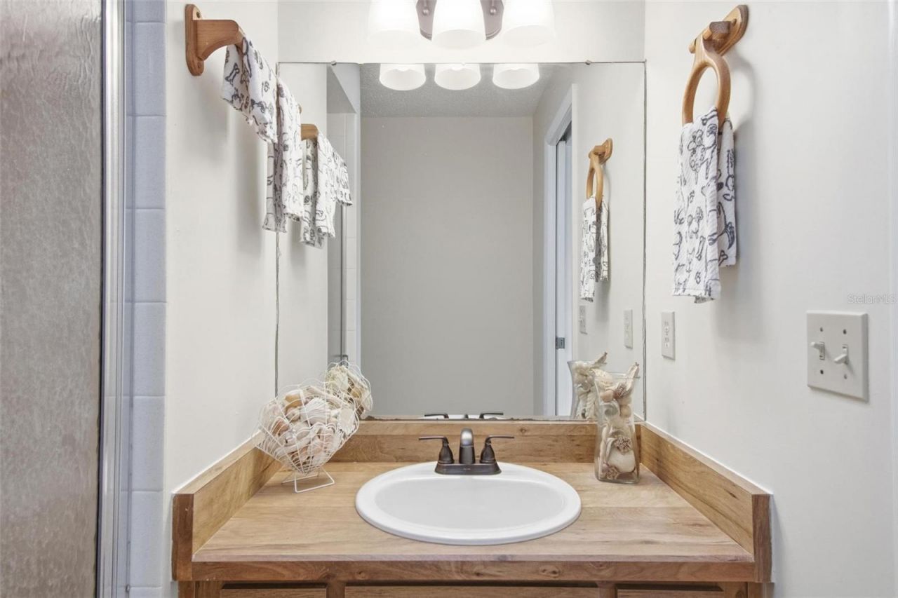 77 Beacon Mill Lane , Palm Coast, FL 32137 Photo