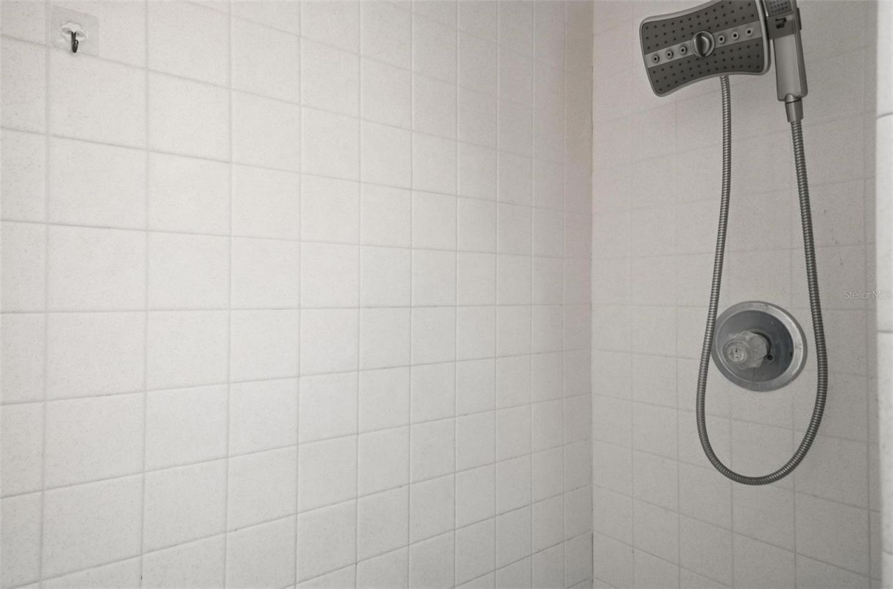 77 Beacon Mill Lane , Palm Coast, FL 32137 Photo