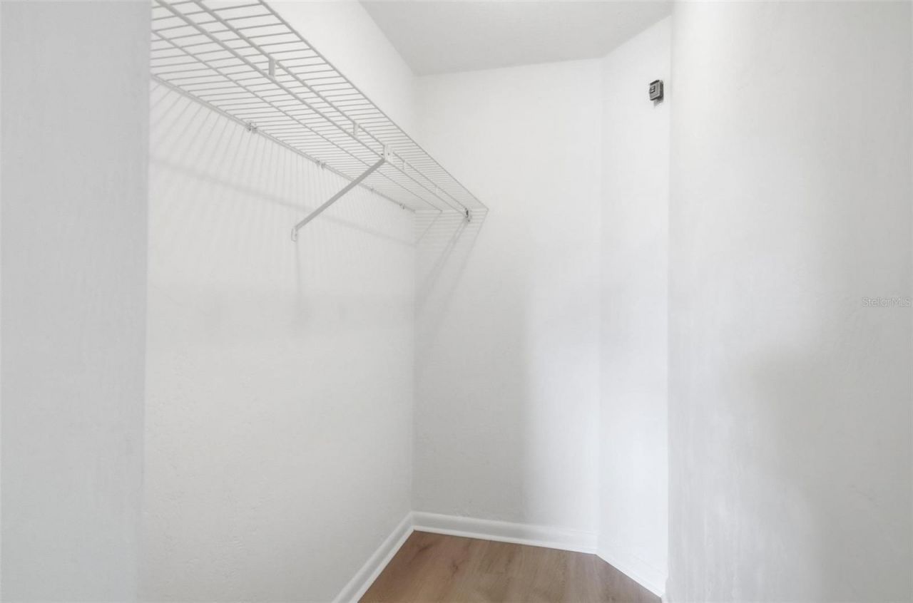 77 Beacon Mill Lane , Palm Coast, FL 32137 Photo