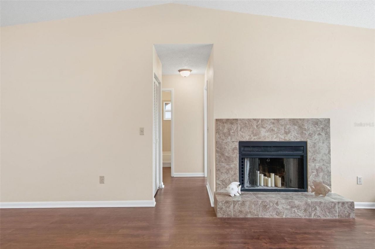 77 Beacon Mill Lane , Palm Coast, FL 32137 Photo