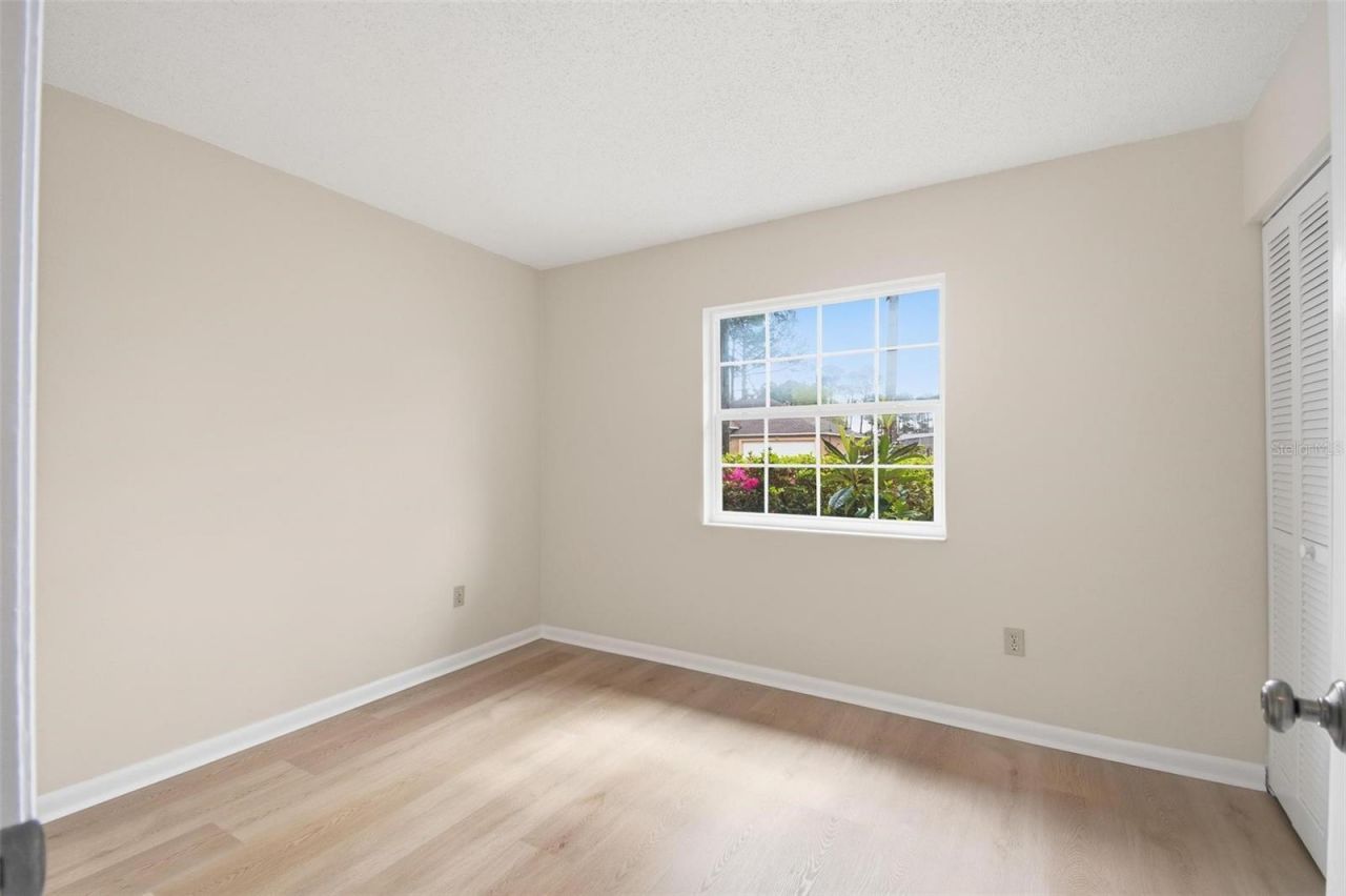 77 Beacon Mill Lane , Palm Coast, FL 32137 Photo