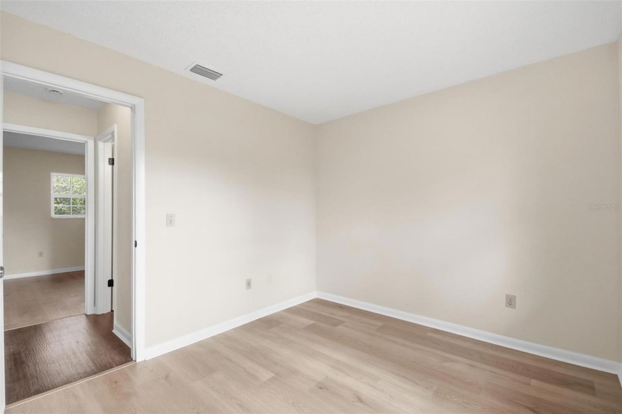 77 Beacon Mill Lane , Palm Coast, FL 32137 Photo