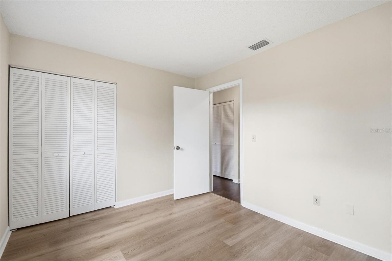 77 Beacon Mill Lane , Palm Coast, FL 32137 Photo