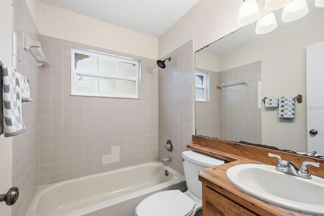 77 Beacon Mill Lane , Palm Coast, FL 32137 Photo