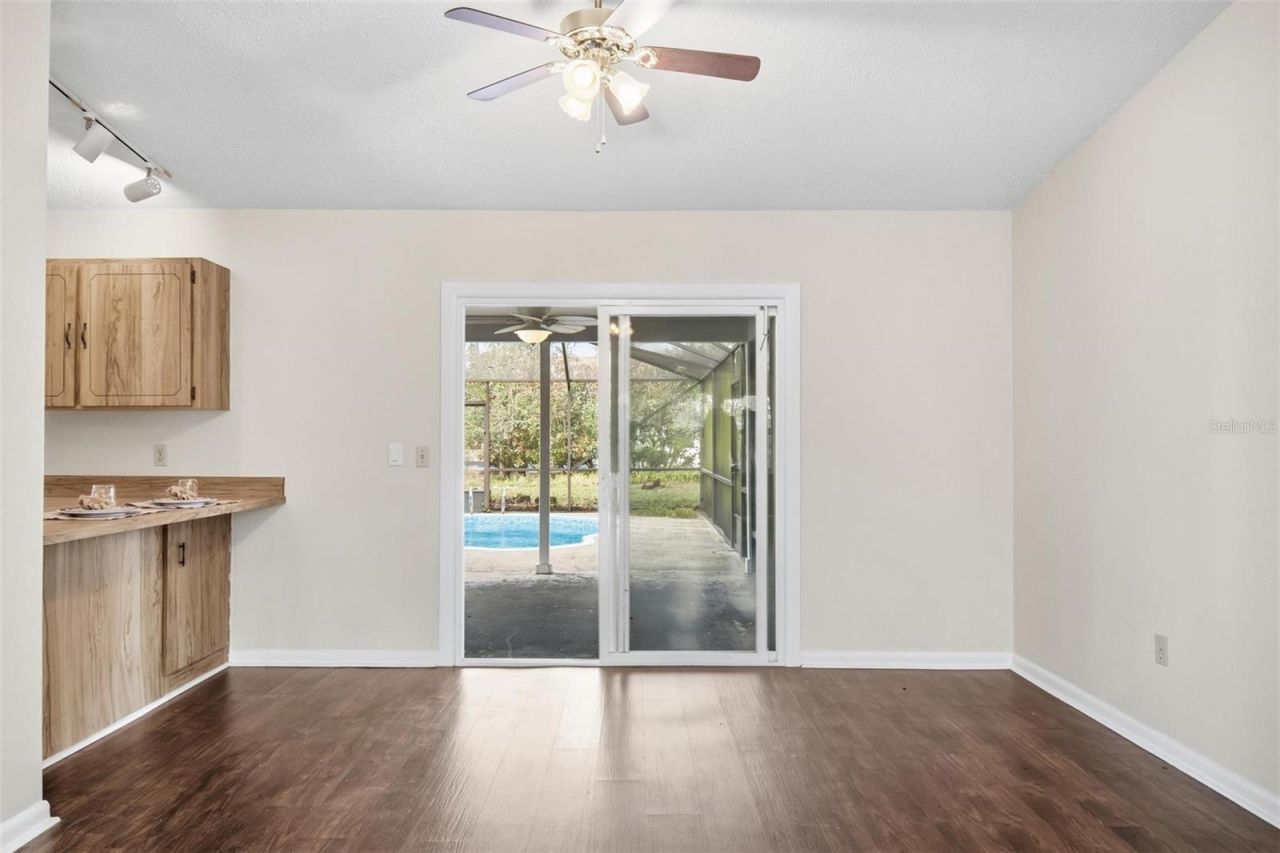 77 Beacon Mill Lane , Palm Coast, FL 32137 Photo