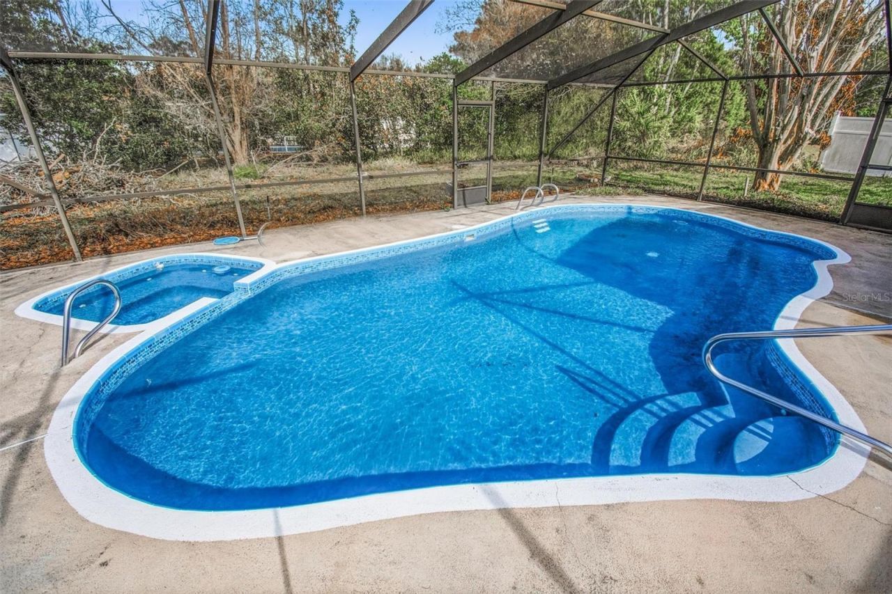 77 Beacon Mill Lane , Palm Coast, FL 32137 Photo