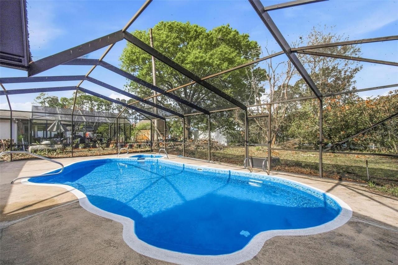 77 Beacon Mill Lane , Palm Coast, FL 32137 Photo