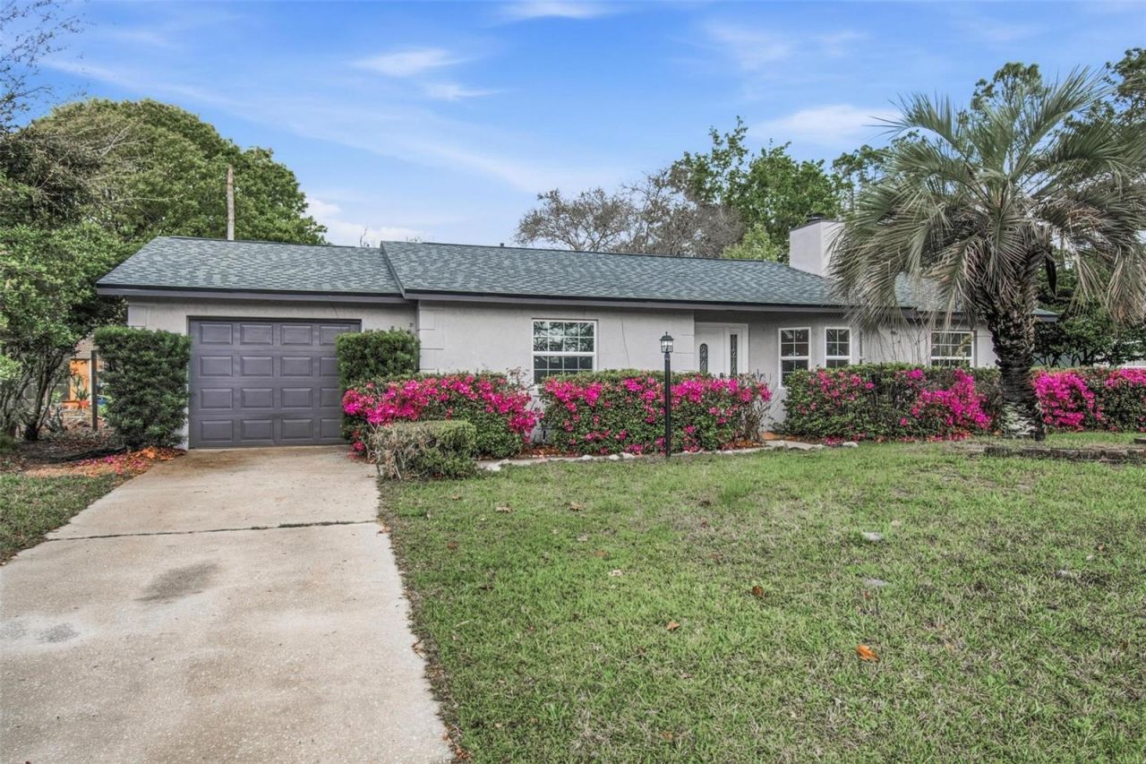 77 Beacon Mill Lane , Palm Coast, FL 32137 Photo