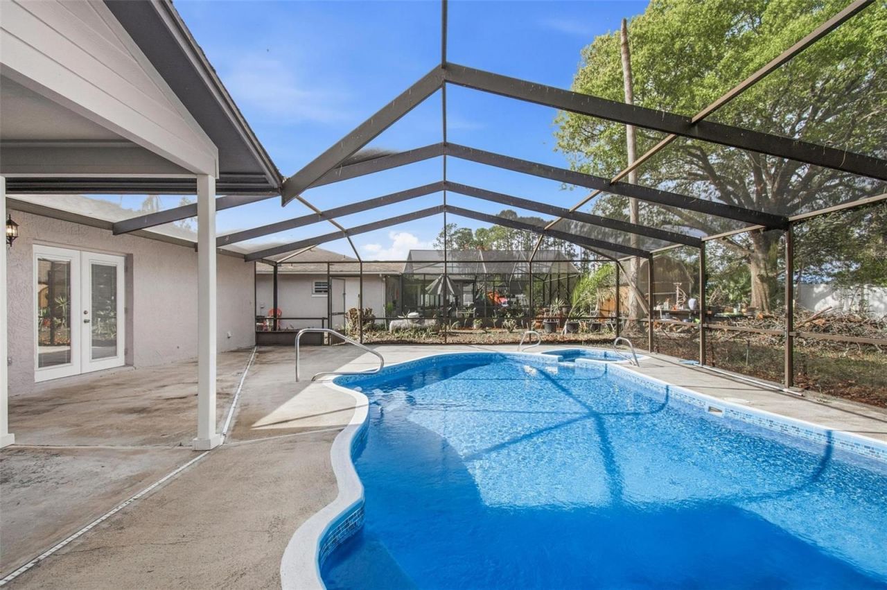 77 Beacon Mill Lane , Palm Coast, FL 32137 Photo