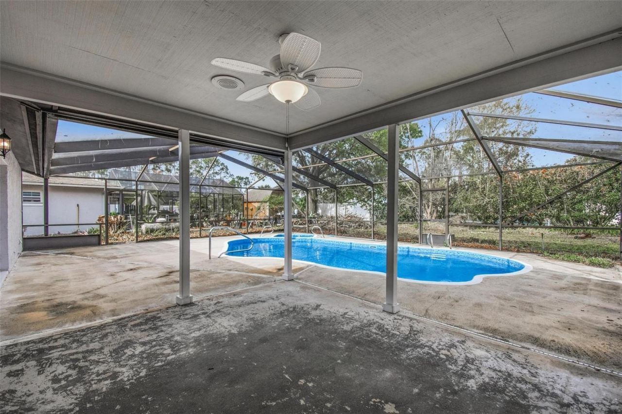 77 Beacon Mill Lane , Palm Coast, FL 32137 Photo