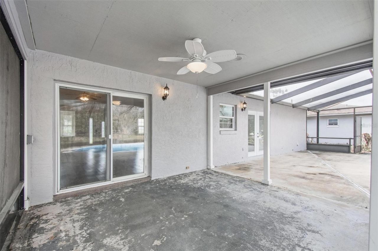 77 Beacon Mill Lane , Palm Coast, FL 32137 Photo