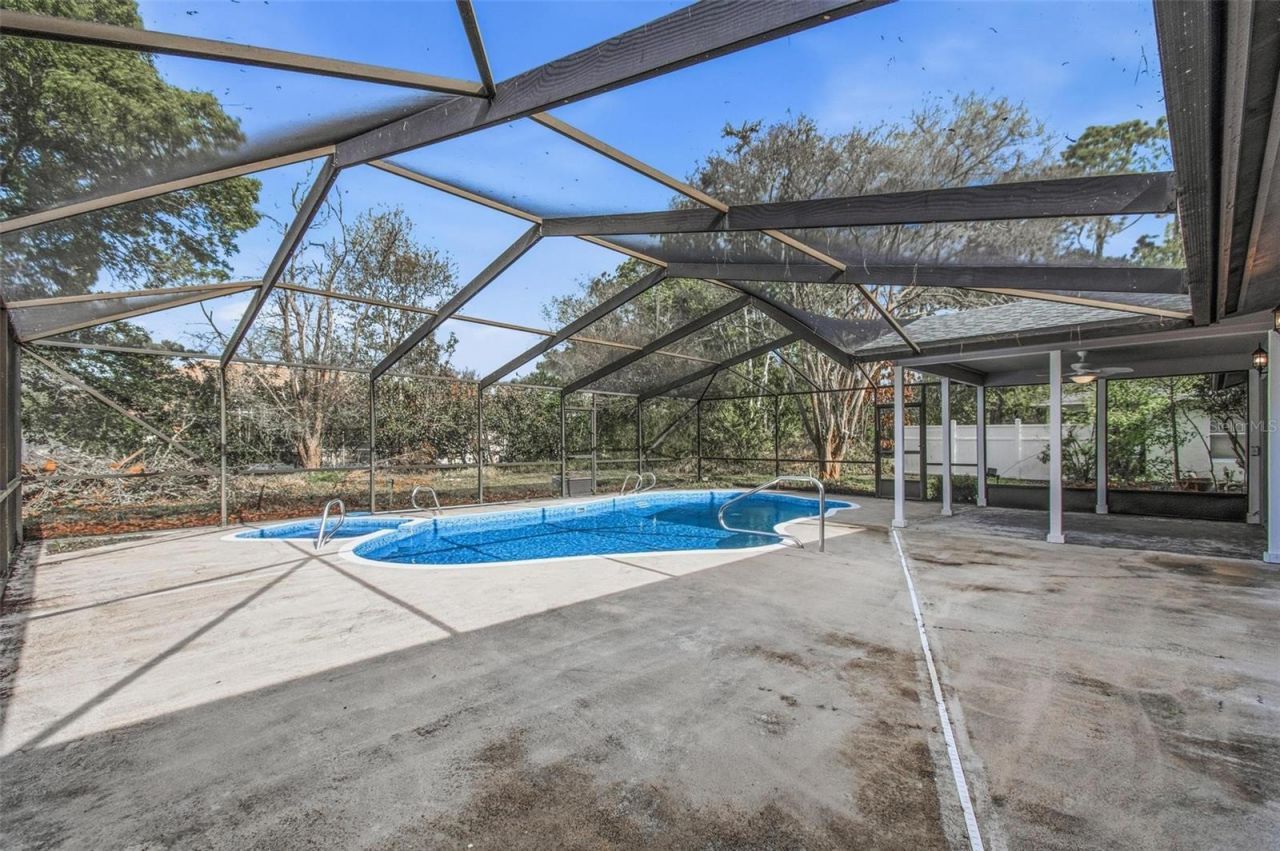 77 Beacon Mill Lane , Palm Coast, FL 32137 Photo