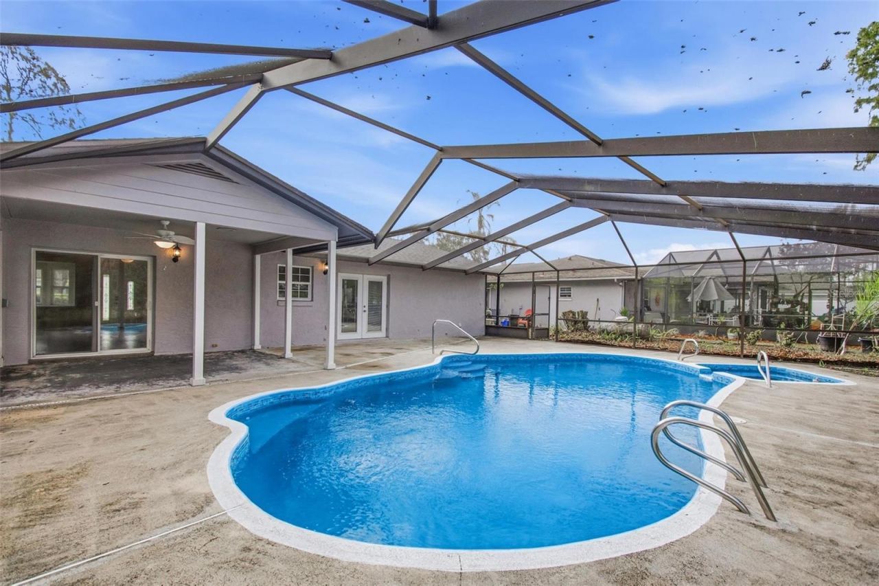 77 Beacon Mill Lane , Palm Coast, FL 32137 Photo