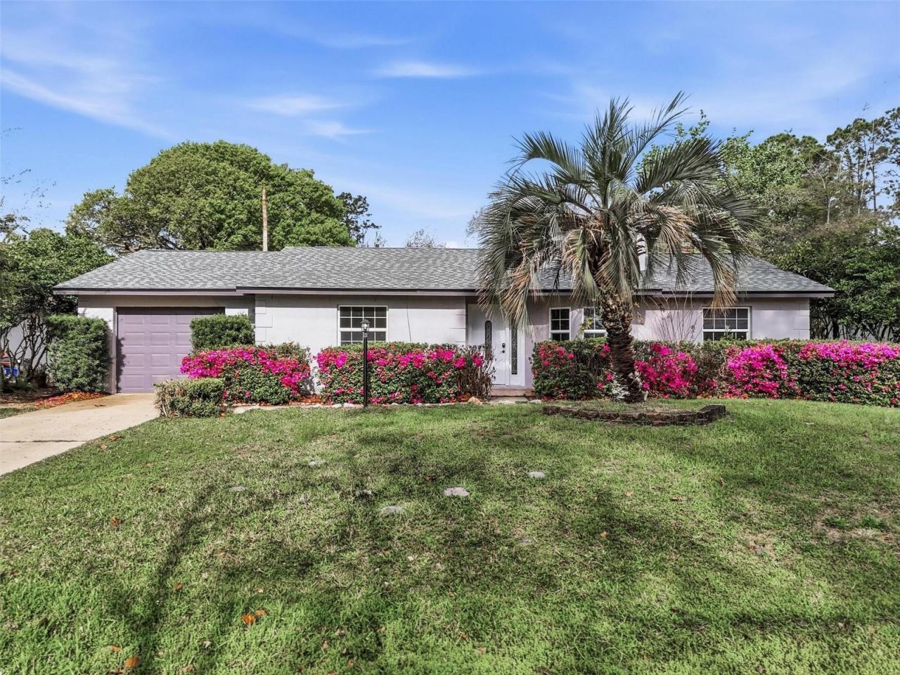 77 Beacon Mill Lane , Palm Coast, FL 32137 Photo